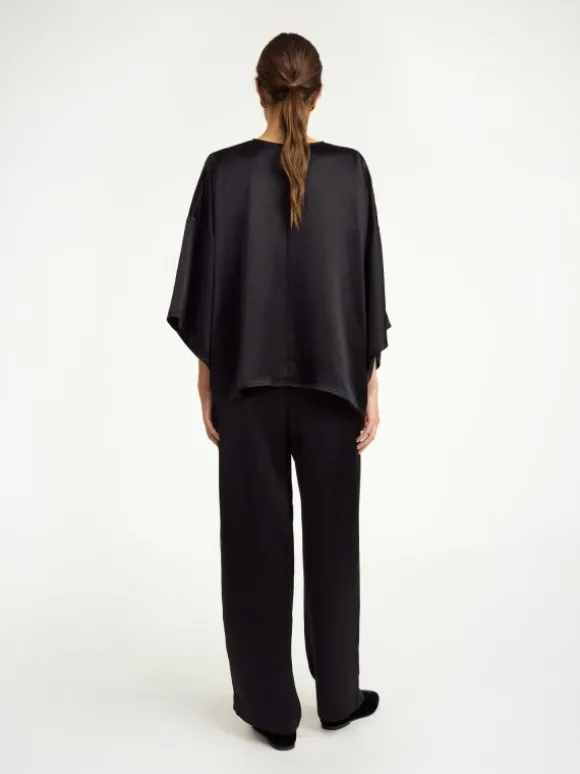 By Malene Birger Cicie bluse
