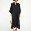 By Malene Birger Cicine maxikjole