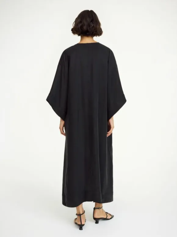 By Malene Birger Cicine maxikjole