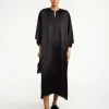 By Malene Birger Cicine midikjole