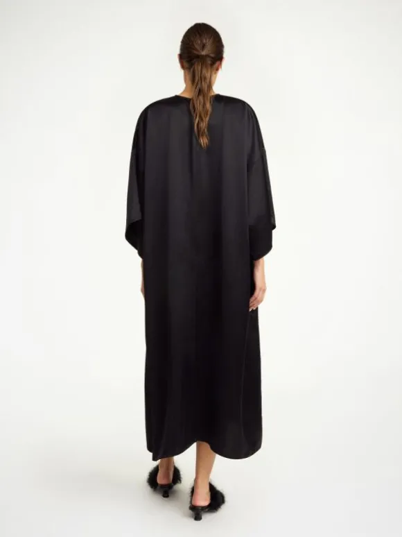 By Malene Birger Cicine midikjole