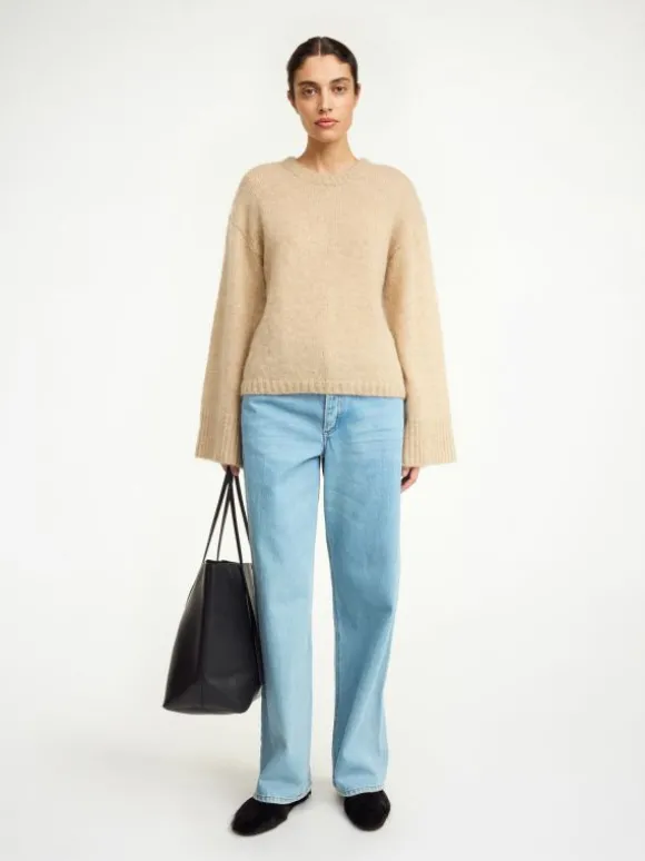 By Malene Birger Cierra sweater