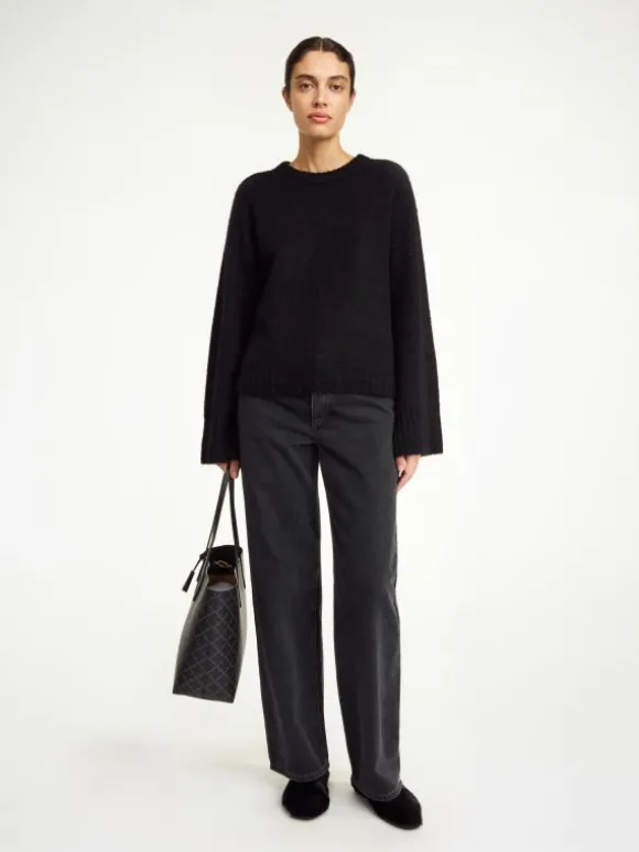 By Malene Birger Cierra sweater