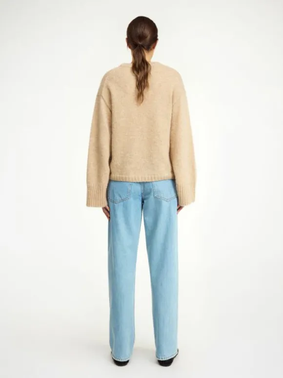 By Malene Birger Cierra sweater