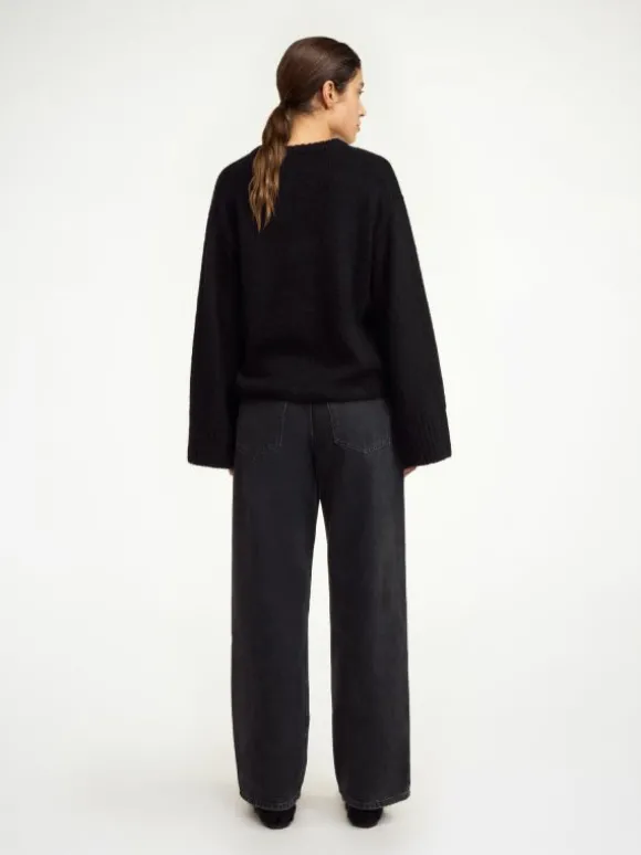 By Malene Birger Cierra sweater