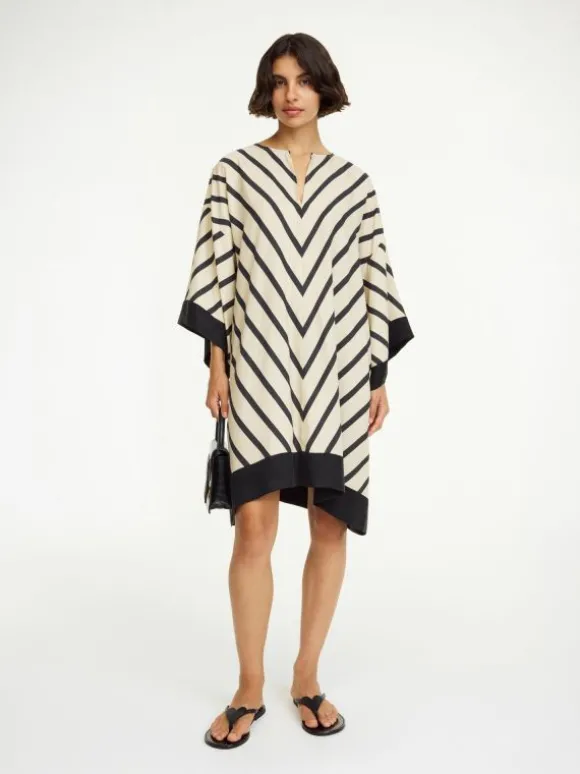 By Malene Birger Cime midikjole