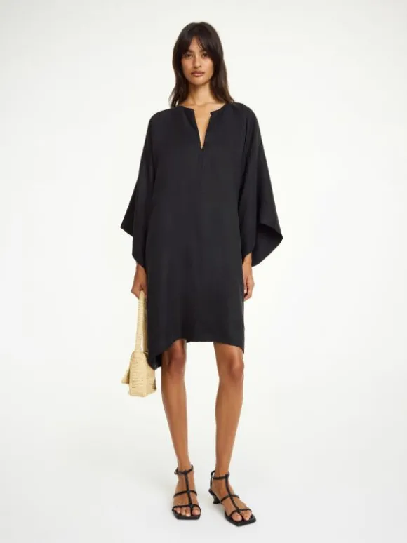 By Malene Birger Cime midikjole