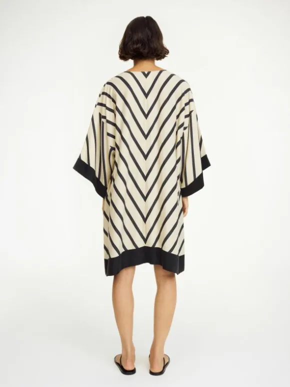 By Malene Birger Cime midikjole