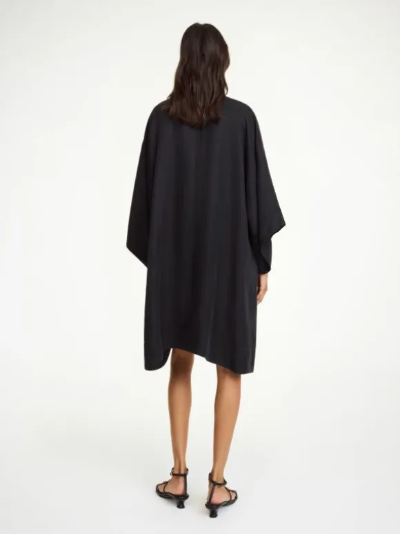 By Malene Birger Cime midikjole
