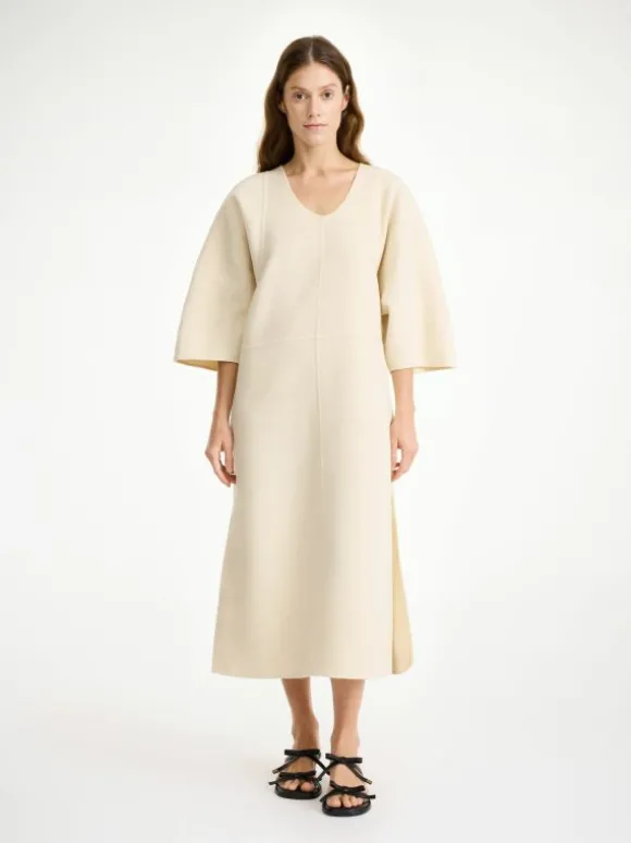 By Malene Birger Cirema maxikjole