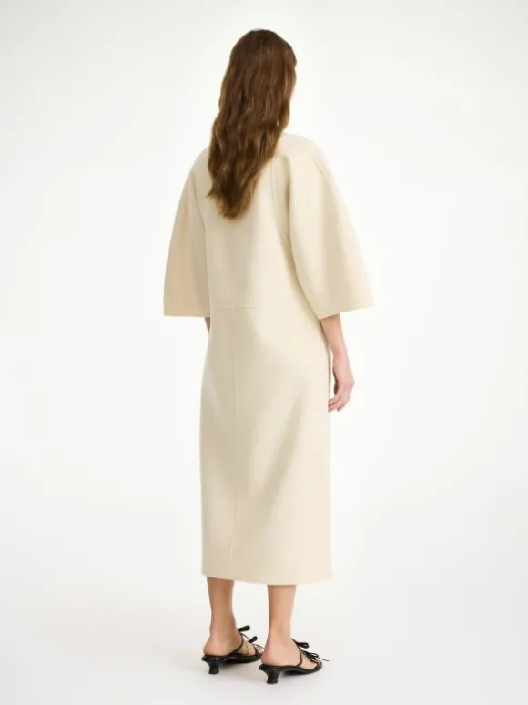 By Malene Birger Cirema maxikjole
