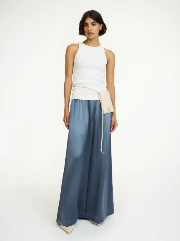 By Malene Birger Clorella bukser