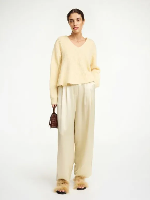 By Malene Birger Cova sweater