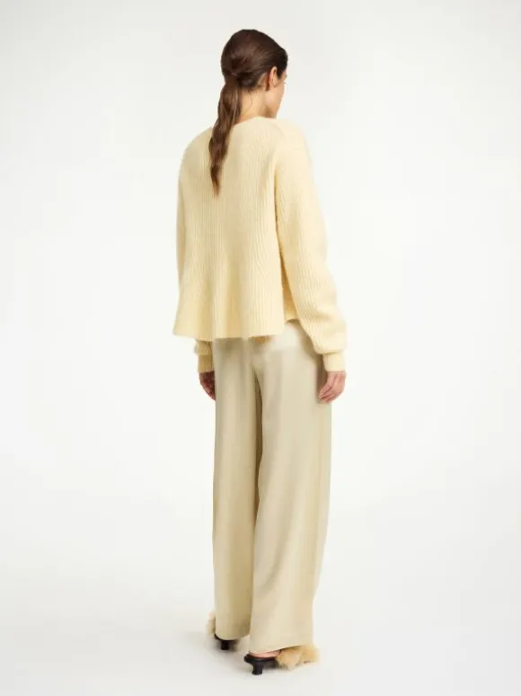 By Malene Birger Cova sweater