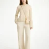 By Malene Birger Darja bukser