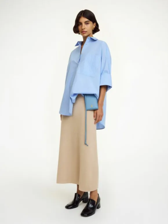 By Malene Birger Derris skjorte