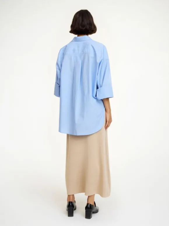 By Malene Birger Derris skjorte