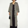 By Malene Birger Dina frakke