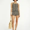 By Malene Birger Doria top