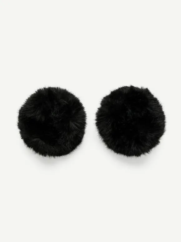 By Malene Birger Elbie armbånd