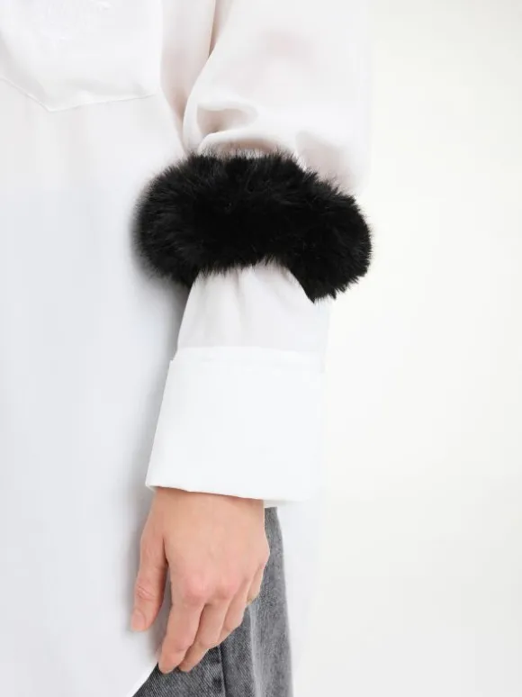 By Malene Birger Elbie armbånd