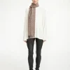 By Malene Birger Elenasoo leggings