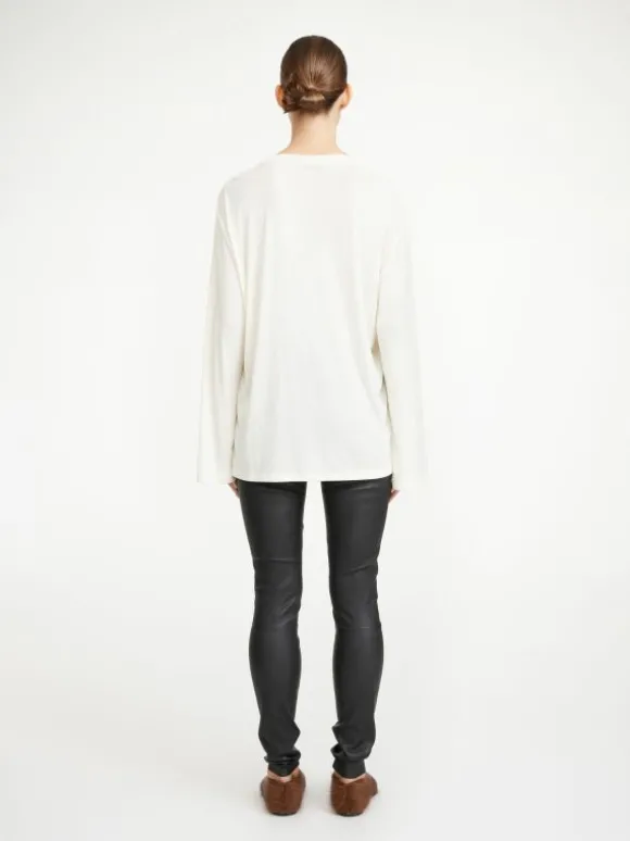 By Malene Birger Elenasoo leggings