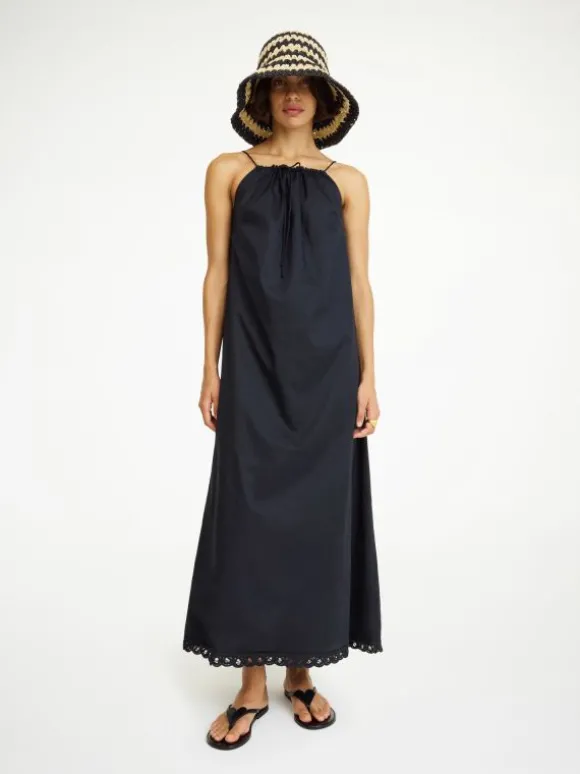 By Malene Birger Elizabeth kjole