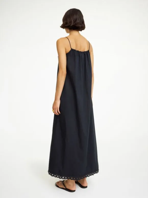 By Malene Birger Elizabeth kjole