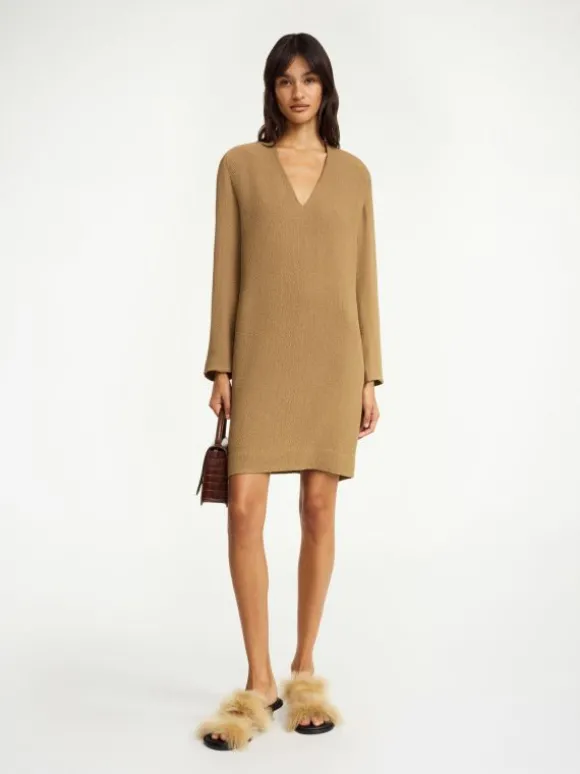By Malene Birger Ellinas minikjole