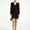 By Malene Birger Ellinas minikjole