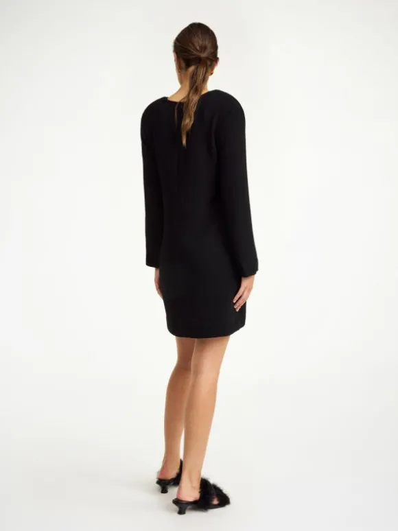By Malene Birger Ellinas minikjole
