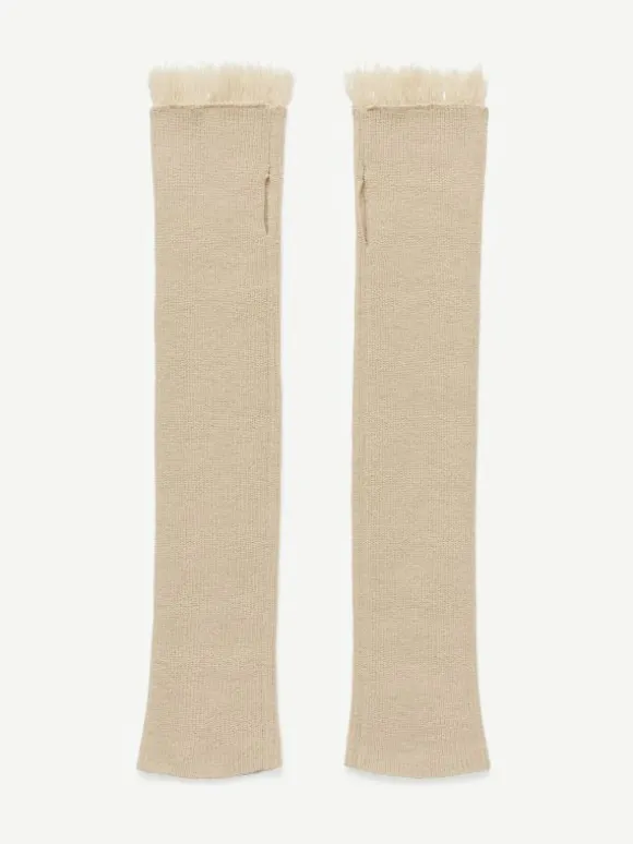 By Malene Birger Fezan handsker