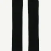 By Malene Birger Fezan handsker