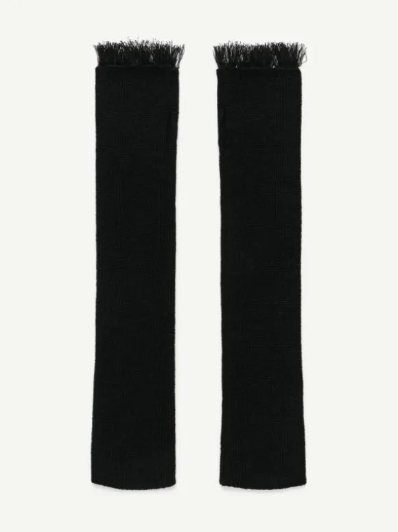 By Malene Birger Fezan handsker