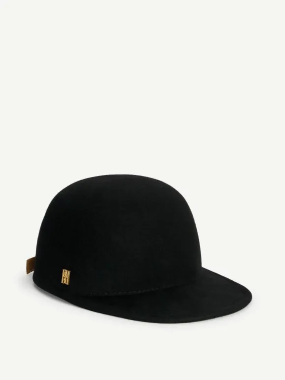 By Malene Birger Fridie uldkasket