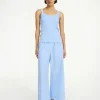 By Malene Birger Frillio top