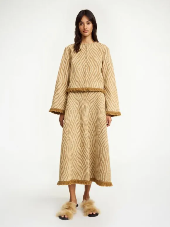 By Malene Birger Giabbo midinederdel