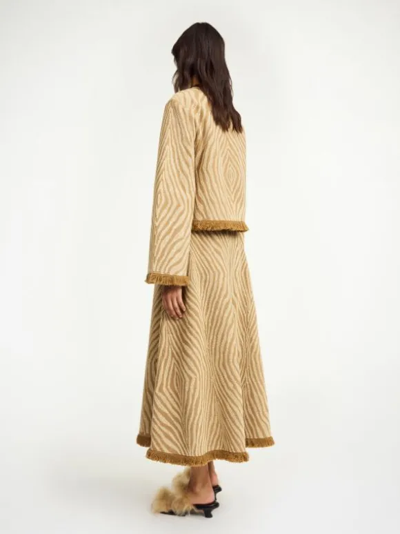 By Malene Birger Giabbo midinederdel