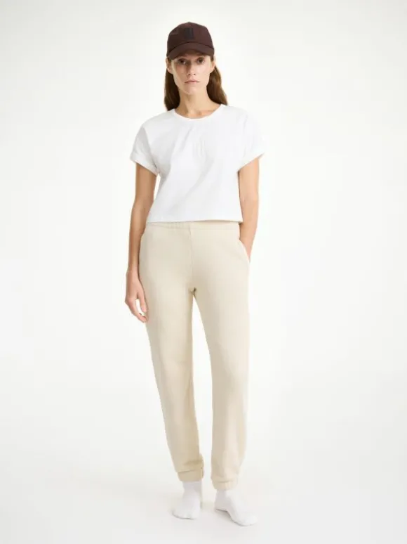 By Malene Birger Hali sweatpants