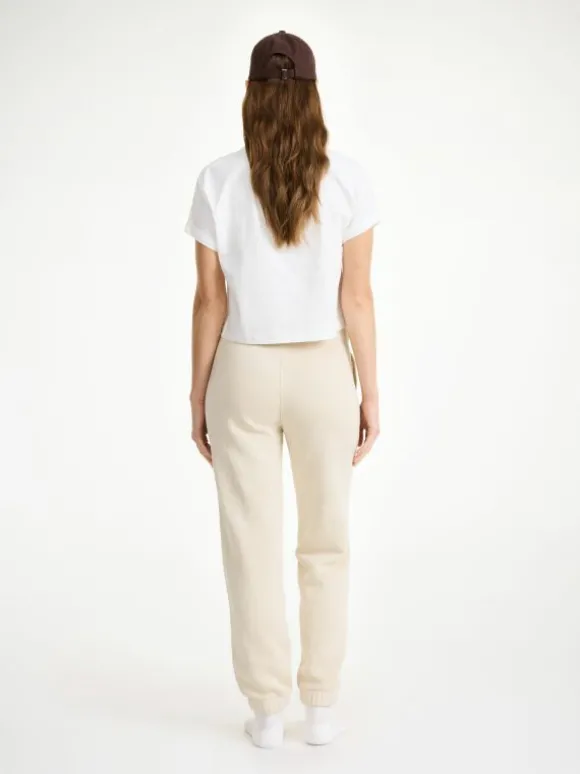 By Malene Birger Hali sweatpants