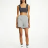 By Malene Birger Halio shorts