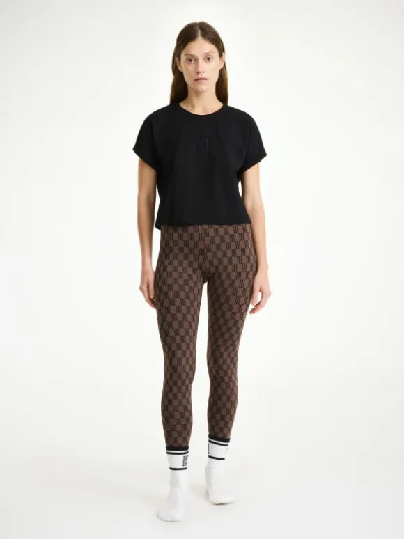 By Malene Birger Hedalia T-shirt