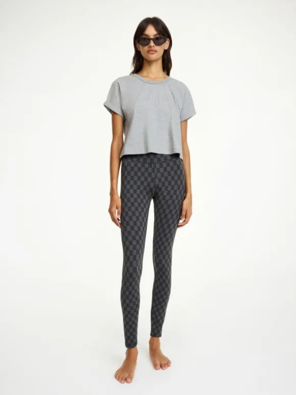 By Malene Birger Hedalia T-shirt