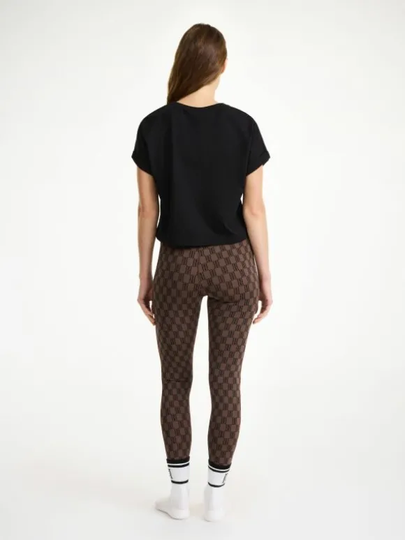 By Malene Birger Hedalia T-shirt