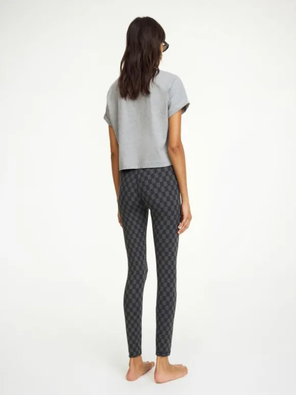 By Malene Birger Hedalia T-shirt