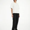 By Malene Birger Hedil T-shirt
