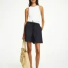 By Malene Birger Ifeion shorts