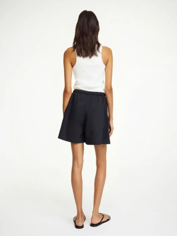 By Malene Birger Ifeion shorts