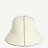By Malene Birger Ilmura uldhat